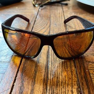 Annette sunglasses